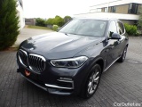  Bmw  X5 XDRIVE45E  60 