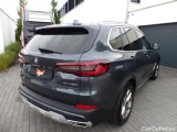  Bmw  X5 XDRIVE45E  60 #2