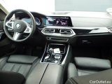  Bmw  X5 XDRIVE45E  60 #3