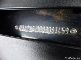  Bmw  X5 XDRIVE45E  60 #6