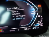  Bmw  X5 XDRIVE45E  60 #8
