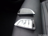  Bmw  X5 XDRIVE45E  60 #9