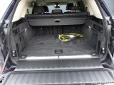  Bmw  X5 XDRIVE45E  60 #10