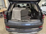  Bmw  X5 XDRIVE45E  60 #11