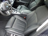  Bmw  X5 XDRIVE45E  60 #12
