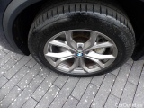 Bmw  X5 XDRIVE45E  60 #13