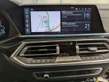  Bmw  X5 XDRIVE45E  60 #14