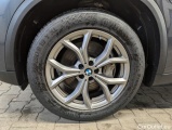  Bmw  X5 XDRIVE45E  60 #15