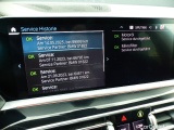  Bmw  X5 XDRIVE45E  60 #16