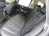  Bmw  X5 XDRIVE45E  60 #17