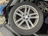  Bmw  X5 XDRIVE45E  60 #18
