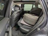  Bmw  X5 XDRIVE45E  60 #19