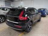  Volvo  XC 40 D3 GEARTRONIC  61 #2