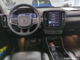  Volvo  XC 40 D3 GEARTRONIC  61 #3