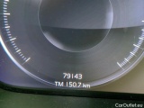  Volvo  XC 40 D3 GEARTRONIC  61 #4