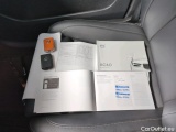  Volvo  XC 40 D3 GEARTRONIC  61 #7