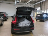  Volvo  XC 40 D3 GEARTRONIC  61 #8