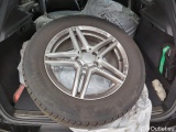  Volvo  XC 40 D3 GEARTRONIC  61 #9
