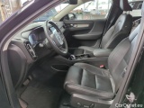  Volvo  XC 40 D3 GEARTRONIC  61 #10