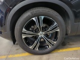  Volvo  XC 40 D3 GEARTRONIC  61 #11