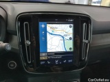  Volvo  XC 40 D3 GEARTRONIC  61 #12