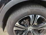  Volvo  XC 40 D3 GEARTRONIC  61 #13