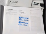  Volvo  XC 40 D3 GEARTRONIC  61 #14