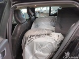  Volvo  XC 40 D3 GEARTRONIC  61 #15