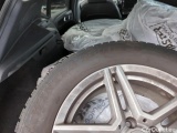  Volvo  XC 40 D3 GEARTRONIC  61 #16