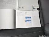  Volvo  XC 40 D3 GEARTRONIC  61 #17