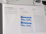  Volvo  XC 40 D3 GEARTRONIC  61 #18