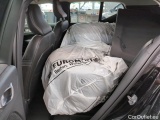  Volvo  XC 40 D3 GEARTRONIC  61 #19