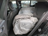  Volvo  XC 40 D3 GEARTRONIC  61 #20