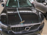  Volvo  XC 40 D3 GEARTRONIC  61 #21