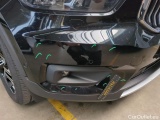  Volvo  XC 40 D3 GEARTRONIC  61 #23