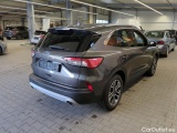  Ford  Kuga 2.0 ECOBLUE AUT. 4X4  62 #2