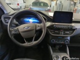  Ford  Kuga 2.0 ECOBLUE AUT. 4X4  62 #3