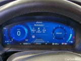  Ford  Kuga 2.0 ECOBLUE AUT. 4X4  62 #4