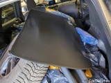  Ford  Kuga 2.0 ECOBLUE AUT. 4X4  62 #5