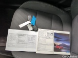  Ford  Kuga 2.0 ECOBLUE AUT. 4X4  62 #7