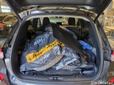  Ford  Kuga 2.0 ECOBLUE AUT. 4X4  62 #8