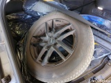  Ford  Kuga 2.0 ECOBLUE AUT. 4X4  62 #9