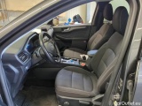  Ford  Kuga 2.0 ECOBLUE AUT. 4X4  62 #10
