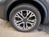  Ford  Kuga 2.0 ECOBLUE AUT. 4X4  62 #11