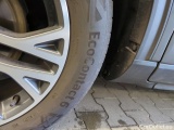  Ford  Kuga 2.0 ECOBLUE AUT. 4X4  62 #13