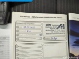  Ford  Kuga 2.0 ECOBLUE AUT. 4X4  62 #14