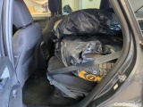  Ford  Kuga 2.0 ECOBLUE AUT. 4X4  62 #15