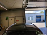  Ford  Kuga 2.0 ECOBLUE AUT. 4X4  62 #17