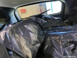  Ford  Kuga 2.0 ECOBLUE AUT. 4X4  62 #19