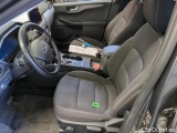  Ford  Kuga 2.0 ECOBLUE AUT. 4X4  62 #20